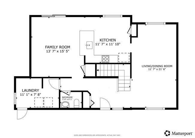 Photo - 350 Pearson Cir