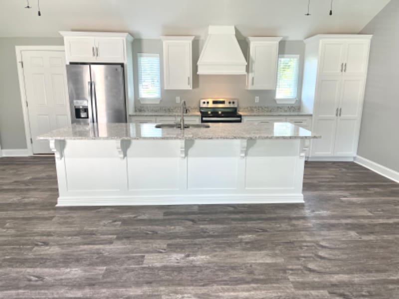 Photo - 814 10th Ave