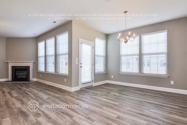 Photo - 41 Needham Ln