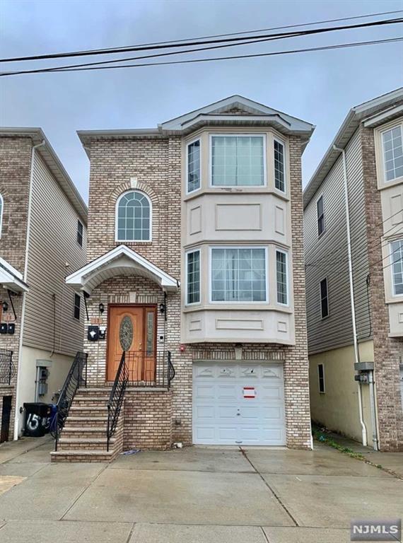 Photo - 13 S 5th St Unit 2