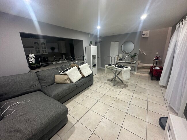Photo - 399 NW 72nd Ave Apartment Unit Villas San Miguel