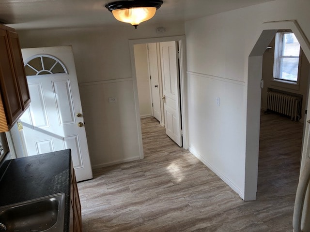 902 S Jackson St Unit Rear Unit
