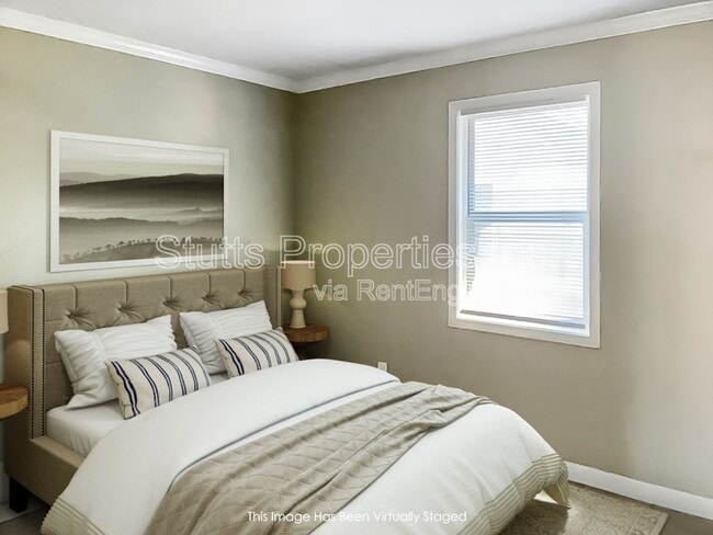 Photo - 414 Hermitage Dr Unit 6