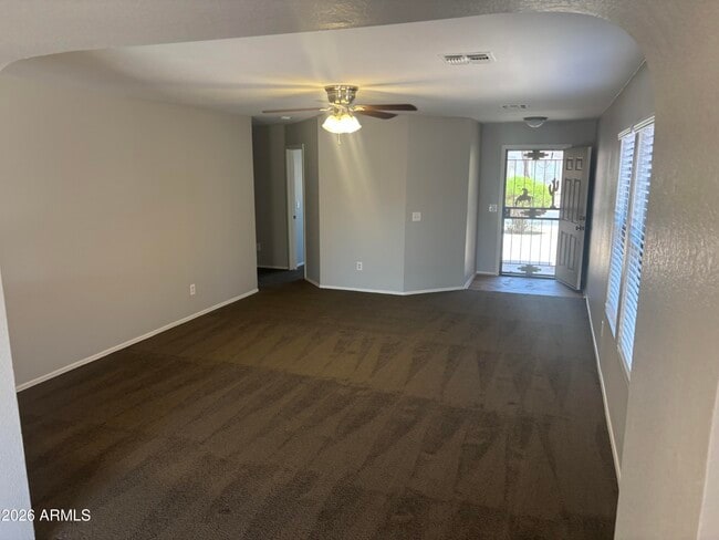 Photo - 5225 E Florian Ave