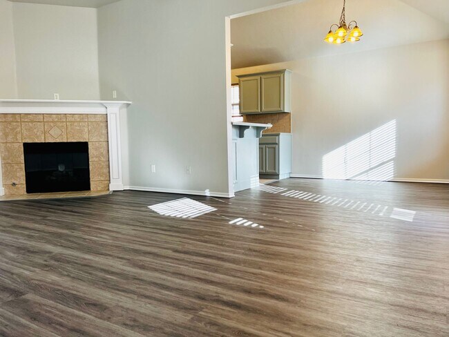 Photo - Updated 3BD 2BA Home Located in a Great Norman Neighborhood!!