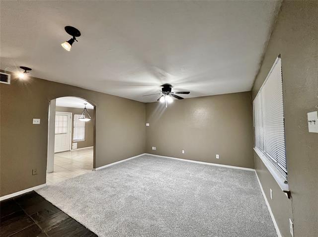 Photo - 1905 Dorothy Dr