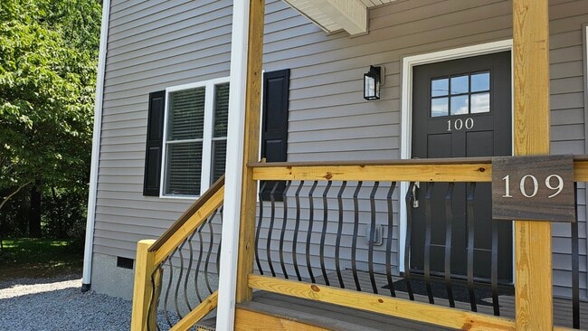 Photo - 109 Stone Dr Unit 100