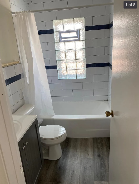 Photo - 2408 S 92nd St Unidad A