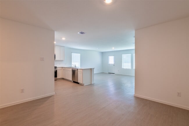 Photo - 6435 Begonia Trellis Dr