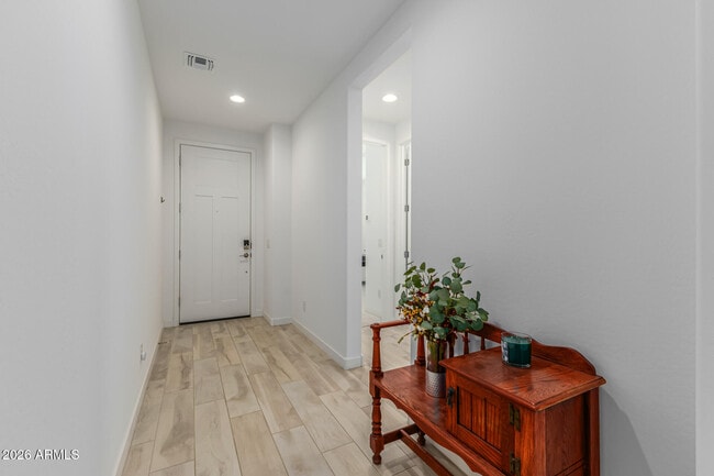 Photo - 3347 S 156th Ave