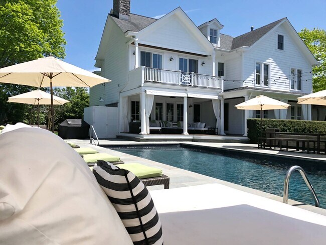 Photo - 65 Prospect St