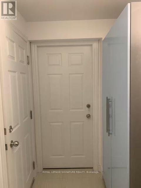 Photo - 10 Sanford Crescent