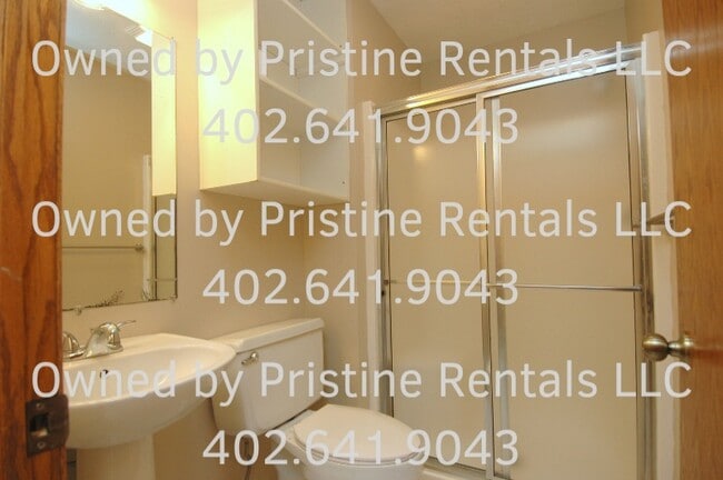 Photo - 322 S 6th St