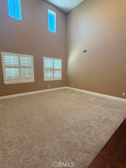 Photo - 12339 Royal Oaks Dr