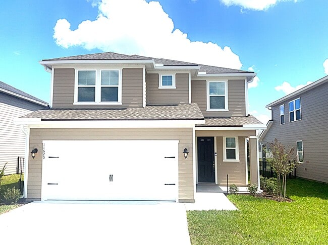 Building Photo - 11620 Hillside Dr Rental