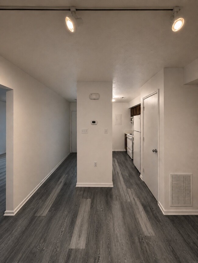 Photo - 1201 Clement St Unit Apartment L