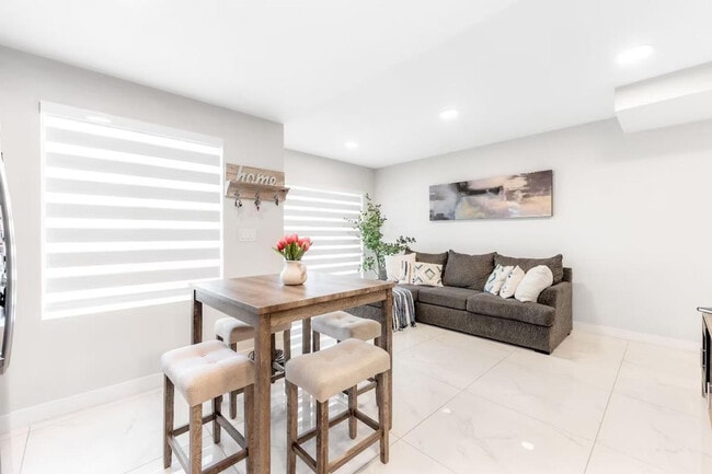 Photo - 14311 SW 258th Ln Unit ID1470268P