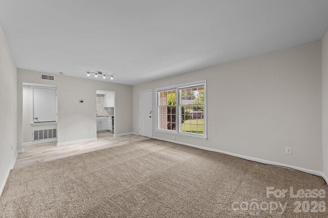 Photo - 4605 Coronado Dr Unit Q