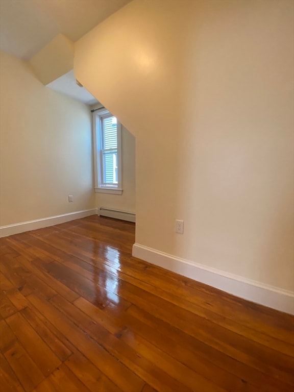 Photo - 57 Olney St Unidad 1