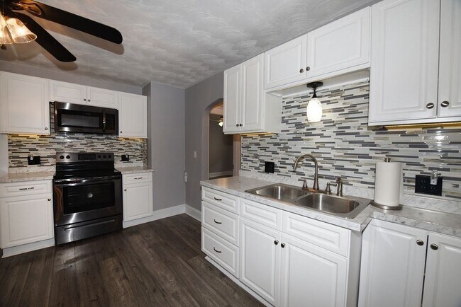 Photo - 62 Brook Rd Unit 62