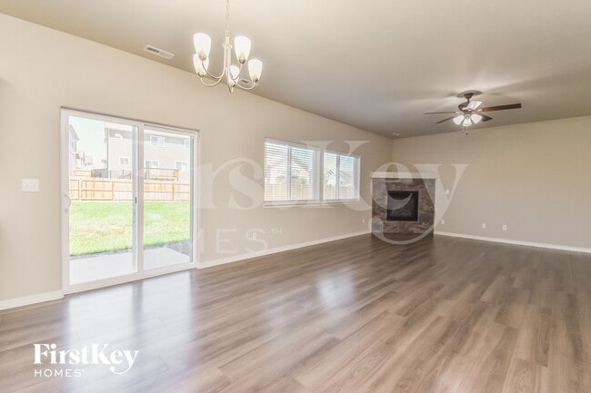 Photo - 8288 Kintla Ct