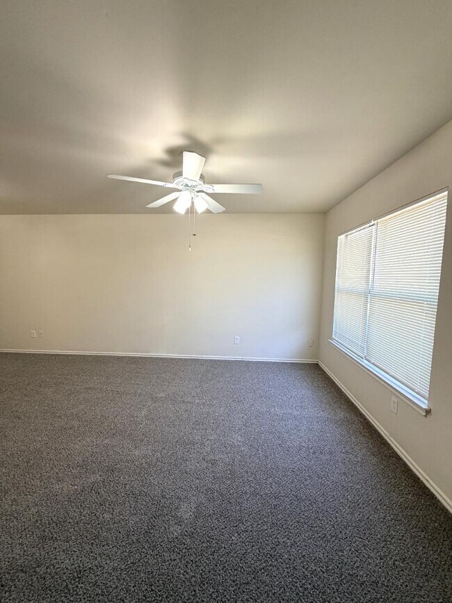 Photo - 9742 Misty Plain Dr