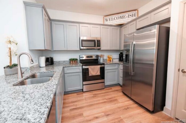 Photo - 7508 Magnolia Village Unit 101