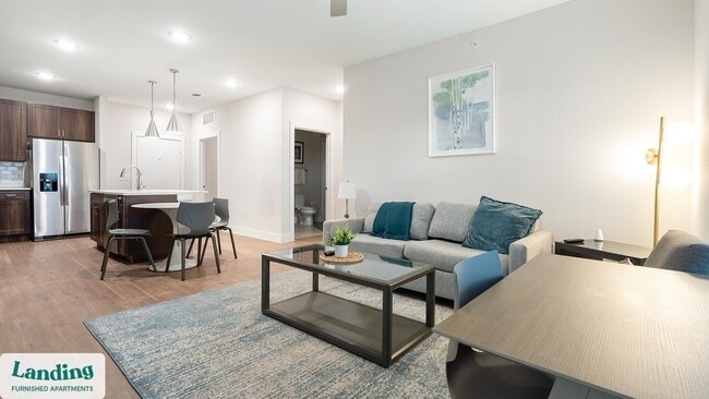 Photo - 3501 N Austin St Unidad 3308.1407461