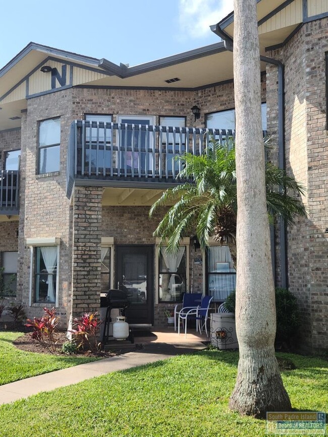 Photo - 77 Santa Isabel Blvd Unidad N2 Rental