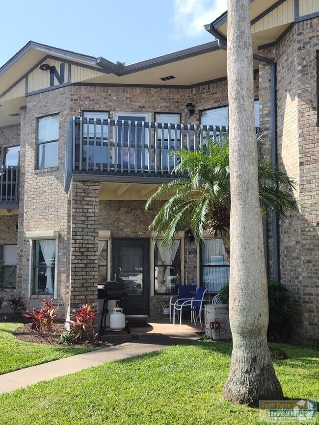 Building Photo - 77 Santa Isabel Blvd Unit N2 Rental