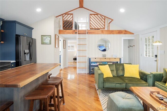 Building Photo - 381 Firelane 31 Rental