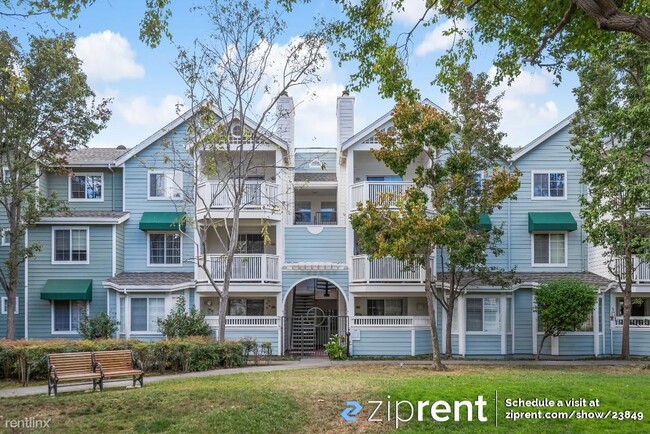 Photo - 2 br, 2 bath Condo - 606 Arcadia Terrace, ...