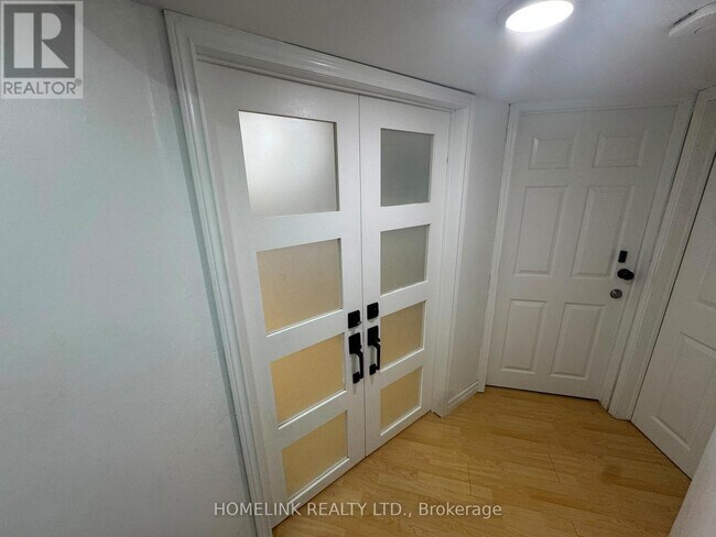 Photo - 1115 Silver Fox Ct