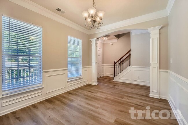 Photo - 10719 Cove Point Drive