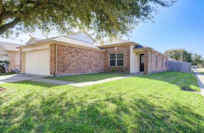 Building Photo - 13131 Dawn Hollow Ln