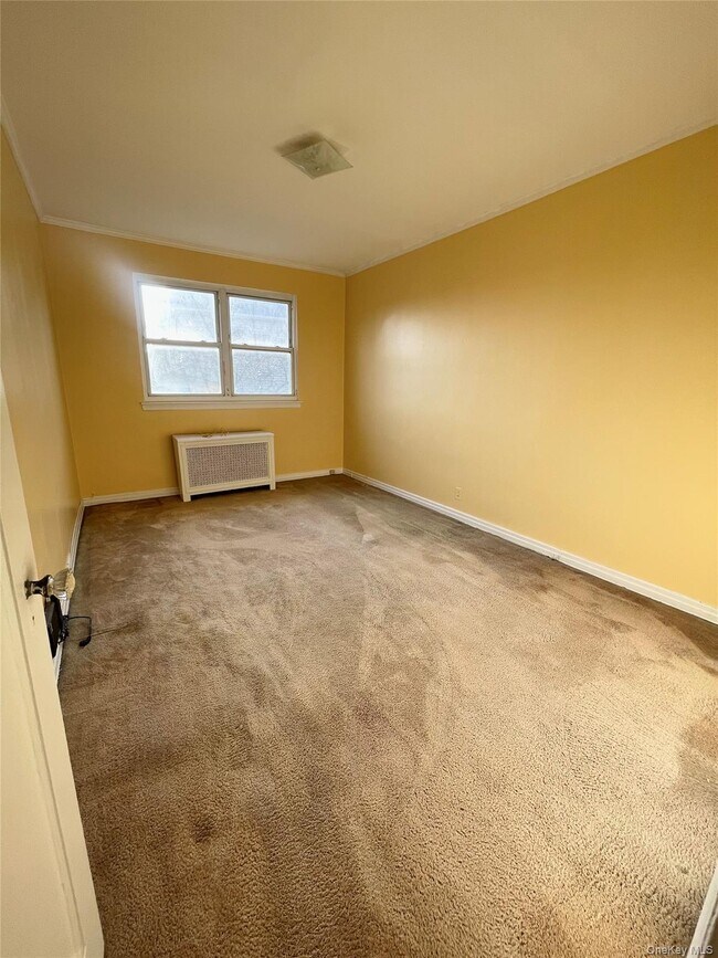 Photo - 54-34 66th St Unit 1