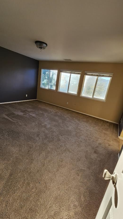 Photo - 28301 Sunrise Skies Way