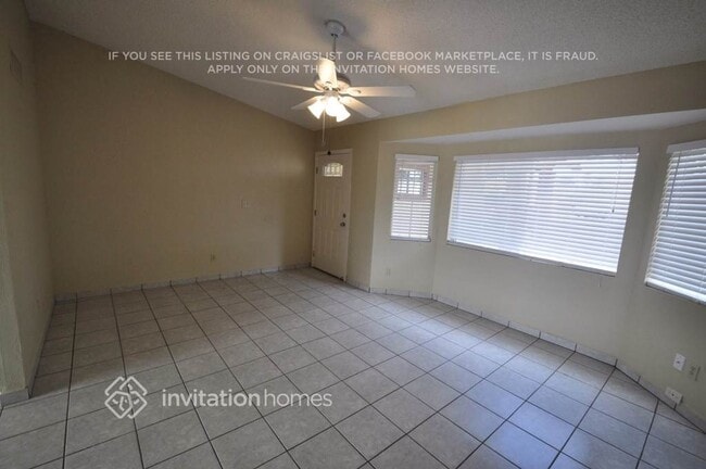 Photo - 9503 W Las Palmaritas Dr