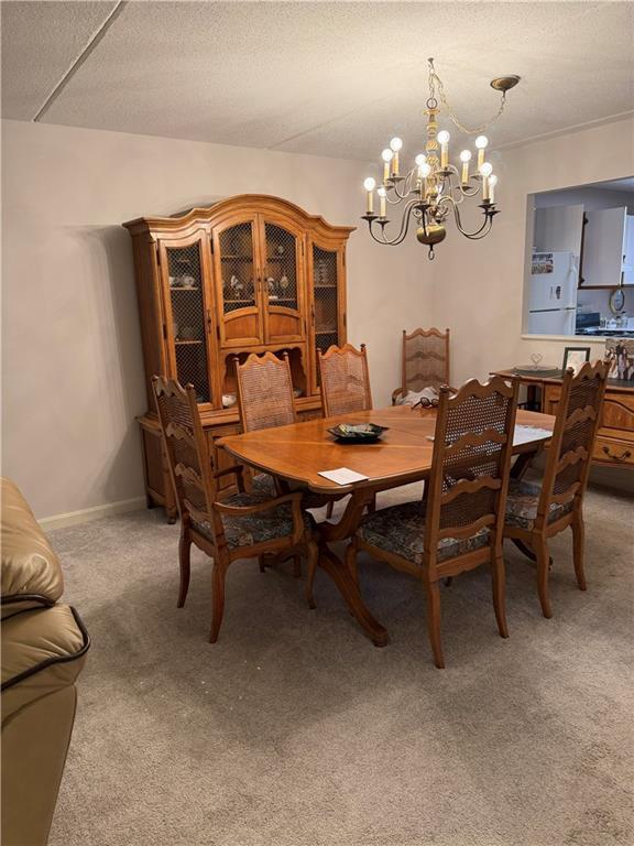 Photo - 650 E Greenwich Ave