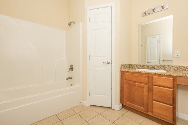 Photo - Coastal Breeze Villas