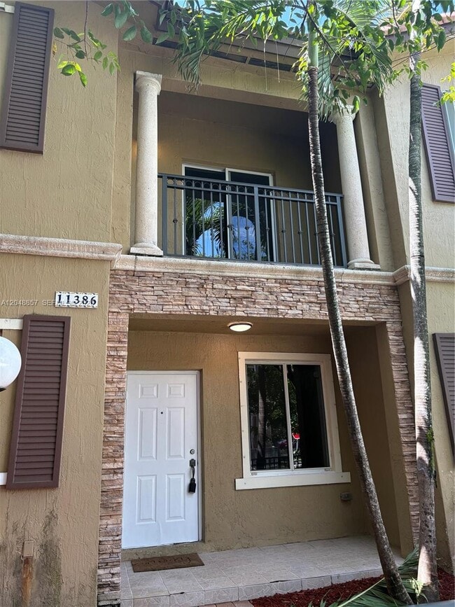 Photo - 11386 SW 230th Terrace