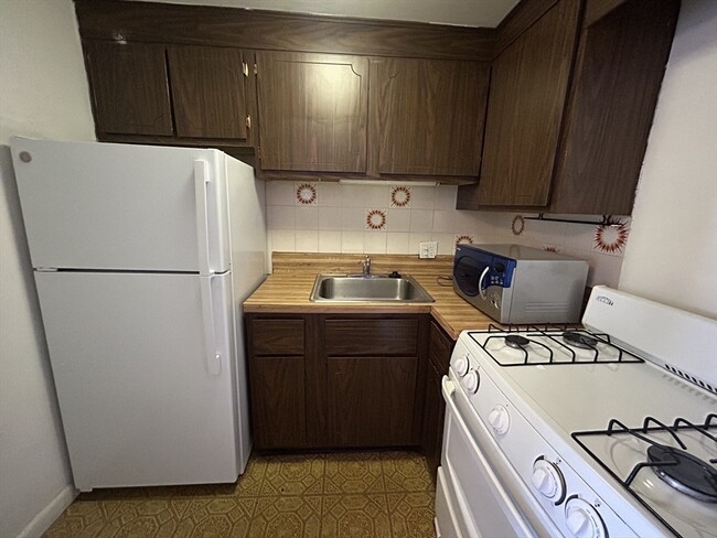 Photo - 9 Ryder St Unidad 21