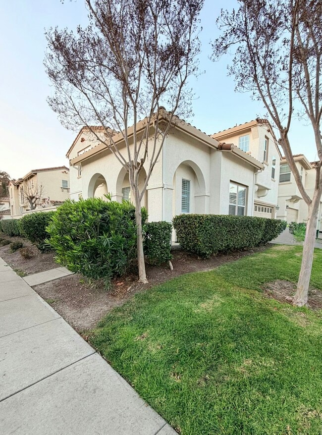 Photo - 4150 Munoz Ct