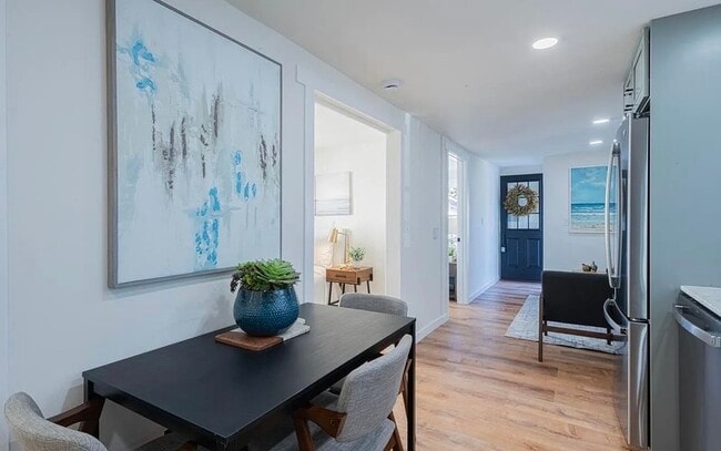 Photo - 518 Cortes St