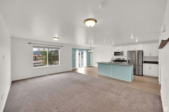 Photo - 5113 W Vibrato St