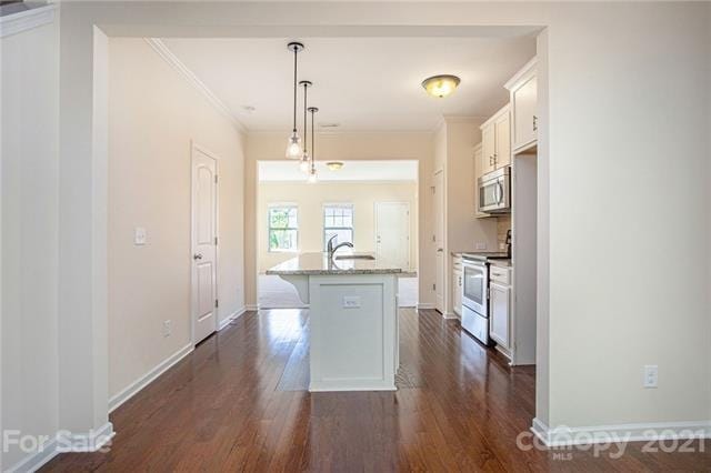 Photo - 4276 Sutwick Dr