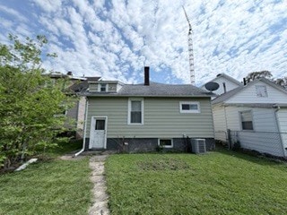 Photo - 621 Reese St
