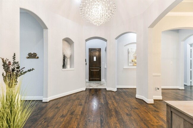 Photo - 2972 Holbrook Valley Ln