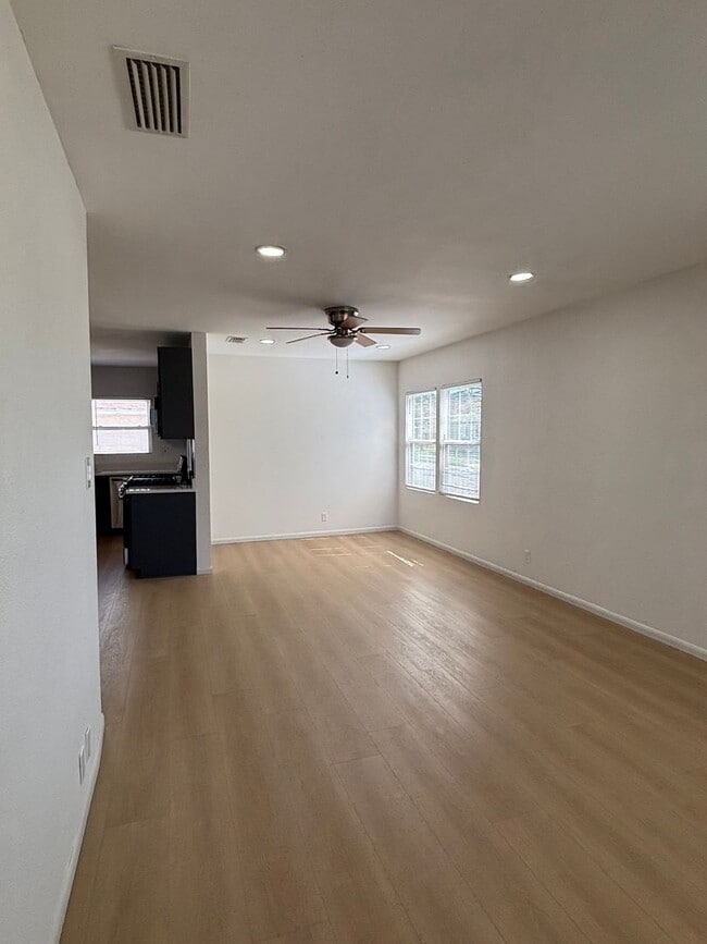 Photo - Charming & Updated 3-Bedroom Home with Spacious Backyard – Pet Friendly