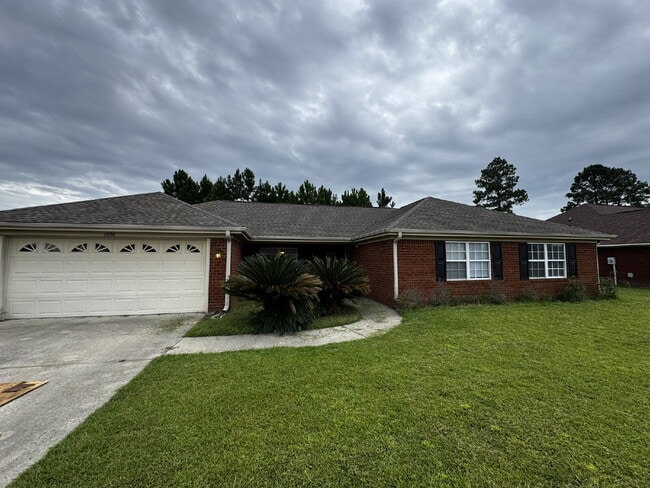 Building Photo - Home for Rent